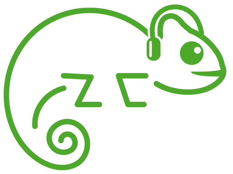 make-multitrack